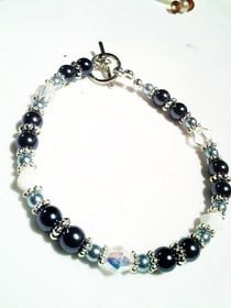Lovin My Jewels