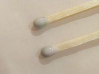 Step 2