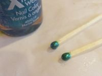 Step 4