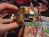 Small_diy_bracelet_003