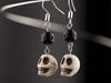 Small_skull_039
