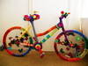 Small_dscn0504