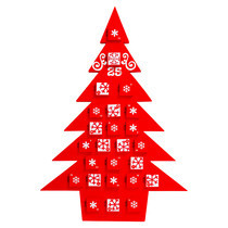 Advent Calendar