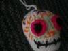 Small_2012-10-02_16.21.56