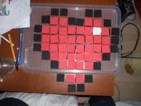 Step 4