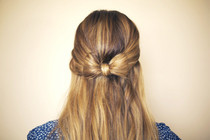 Hair Bow