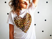 Medium_leopardhearttshirt5g