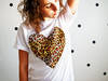 Small_leopardhearttshirt5g
