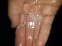 Super Simple Cleanser