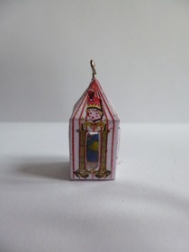Bertie Bott's Every Flavour Beans