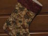 Small_dsc00282