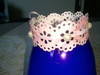Small_2012-11-09_08.10.36