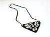 Small_diy_2bjeweled_2btriangle_2bnecklace1