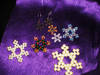 Small_mostly_craft_stuff_009