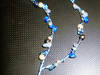 Small_mostly_craft_stuff_006