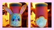 Bunny?