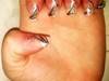 Small_img_20121110_085805-1