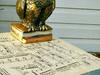 Small_wordtabletwotierclose1
