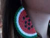Small_dsc00463