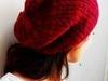 Small_dsc07940