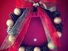 Small_photo__6_