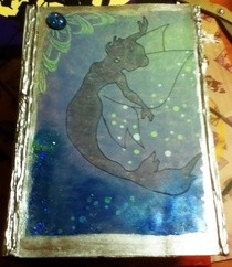 Book Tin