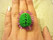 Brain Ring