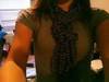 Small_knitted_scarf
