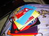 Small_cimg9843