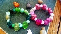Fun Bracelets