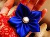 Small_8efmo