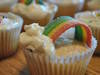 Small_dsc_0009