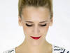Small_fishtail_bun1