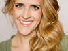 Small_7_flat_iron_curls