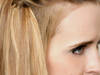 Small_twist_braid