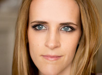 Subtle Smoky Eye