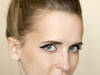 Small_cat_eyes