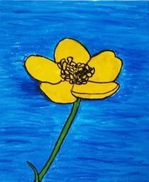 Buttercup