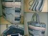 Small_full_bag_1228483028