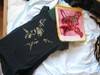 Small_glitter_stencil_shirt