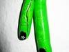 Small_zombie_fingers_01