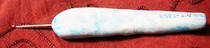 Crochet Hook Handle