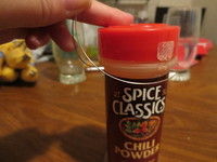 Step 2