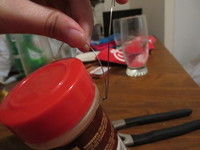 Step 4