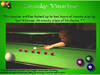 Small_snooky_voucher