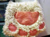 Small_bag