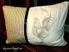 Small_wordpillowrooster1