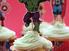 Small_mountaindewcupcakes