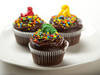 Small_dinosaurcupcake