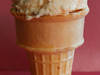 Small_sundaecone1